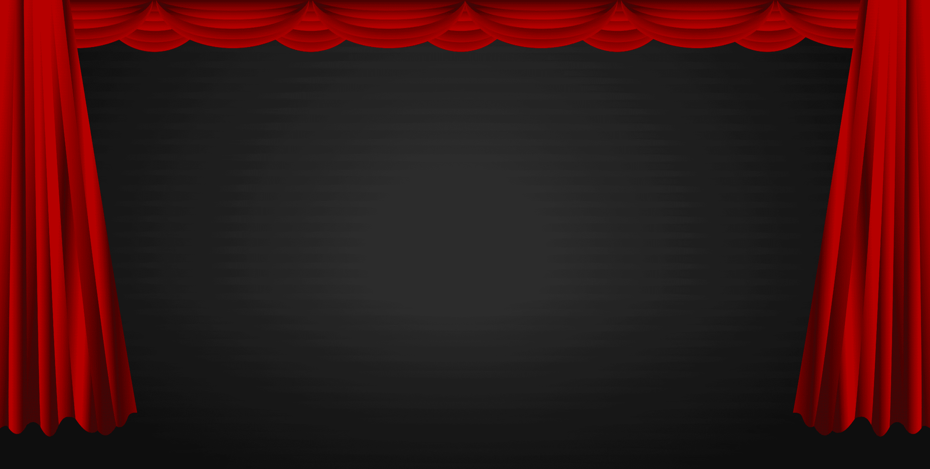 Rafató Teatre